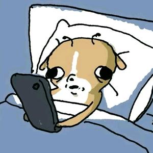 地地道地道头像