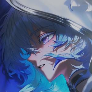 虾仁炒老板 头像