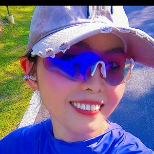 渭南中逵钓具头像