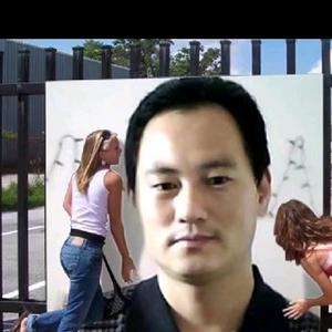 阿杰分享头像