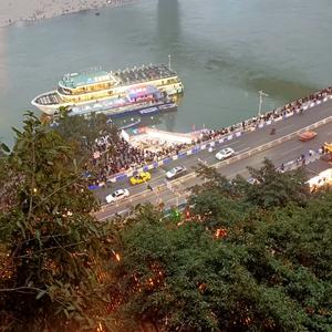 剧情在美终究是戏头像