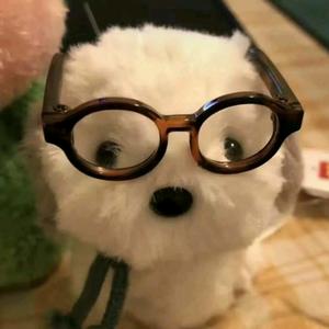 爱吃糖葫芦头像