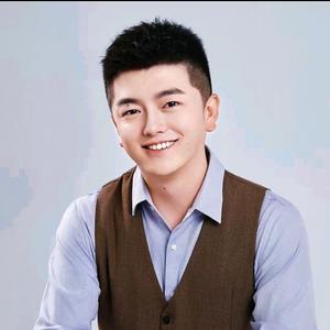 勇哥餐饮干货铺头像