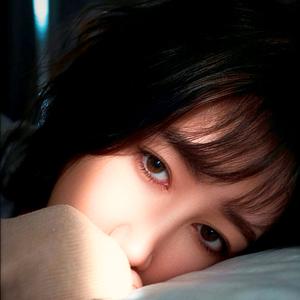 🐰会飞の🥚蛋白粉⑥🦄🪽✨头像