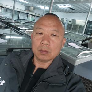 盛立宣商贸行（伟豪二手厨具）头像