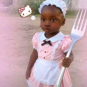 O.o？ 咋啦！头像