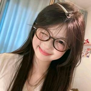 怪我太天真头像