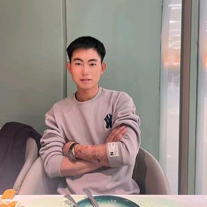 🚗嘀嘀叭叭头像