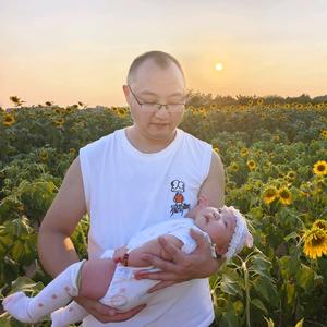 蕊蕊爸爸💗头像