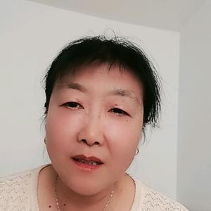 刘亮华的抖音 - 抖音