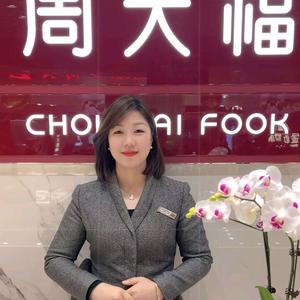 星罗CTF梦梦头像