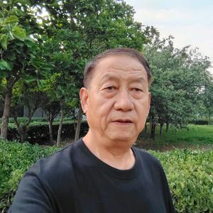 520木子李566头像