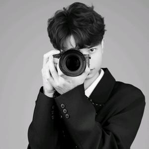 爱吃六盘水豌豆癫📷头像