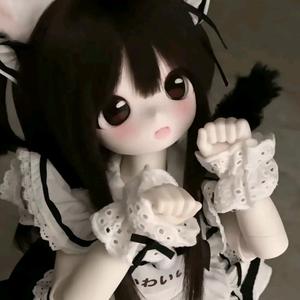 ^小迟树树^头像