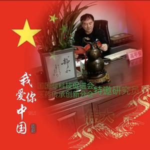 gao13665682962头像