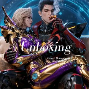 帐号已注销……头像