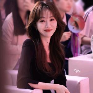 二胖姜小厨🌼头像