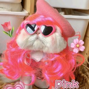 晓晓丫（减肥5天版）头像