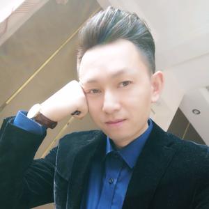 ༺ཌༀ无名888ༀད༻头像