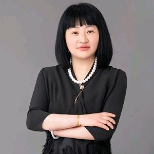 侨升教育徐老师头像