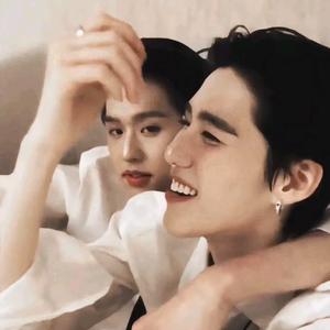 泰·小小校长头像