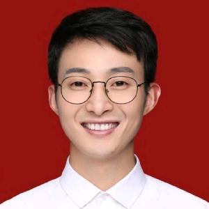 刘文超Vin的抖音 - 抖音