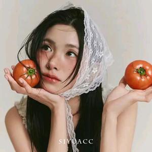 利群医药杨肉串头像