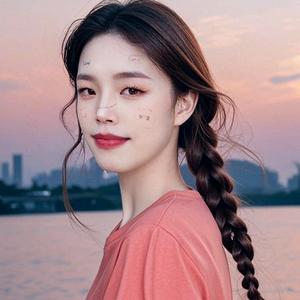 🥀⃟星᭄辰ꦻꦿ大ᭁ海头像