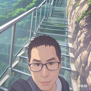 黑八🎱猎手头像