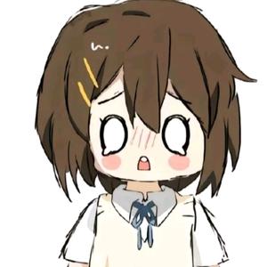 小羊￴ 💭头像