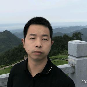 观音泓运唐鲜肉店头像