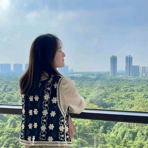 海南中宅家居有限公司头像