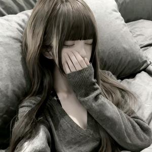 昊想欣欣-（看四喜中头像