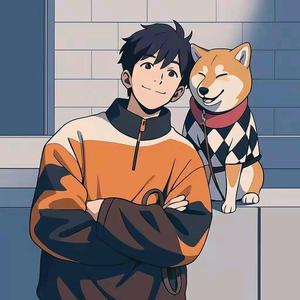 🇨🇳王甜(风云武馆)🥊头像