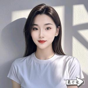 ღ᭄吱昂張᭱_9/7এ头像