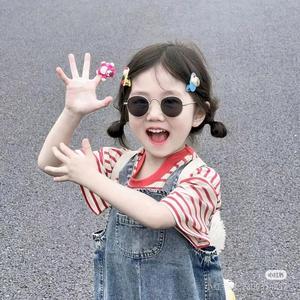 快乐的知识点头像