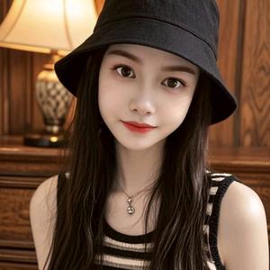 快ᨶ႒ᩚ乐ᥫᩣ໌້ᮨ随心✨头像