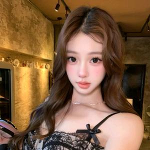 粤知一分钟头像