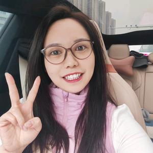 长沙最美家政老板娘头像