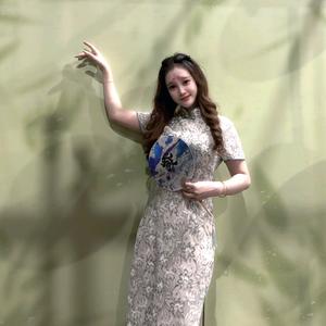 桃子的自愈日记头像