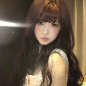 向榆不是鱼.头像