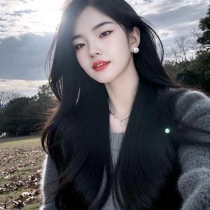 💗᭄夏沐ᝰᩚ烟雨ꦿ໌ᮨ💕头像