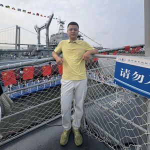 九里说装修头像