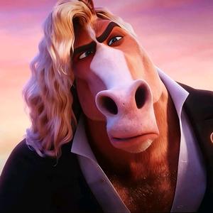 星河泪.𝓛𝓸𝓿𝓮⚝.头像