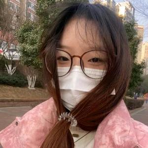 过个李拜天头像