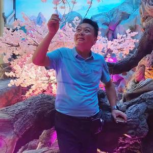 没有完美的人生头像