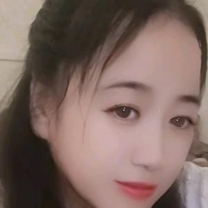 新姐的抖音 - 抖音