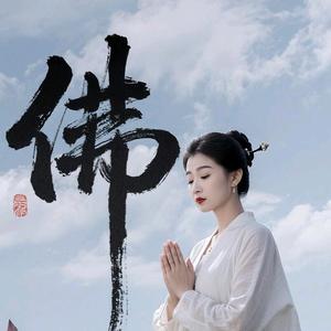 思钱想厚，向钱看，向厚赚头像