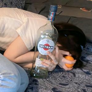 TiAmo柠檬水🍋头像