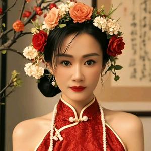 懒猫创意生活头像